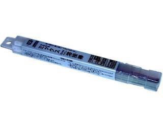 いろいろミックス溶接棒　ＰＭ－０１　　　　　　　　