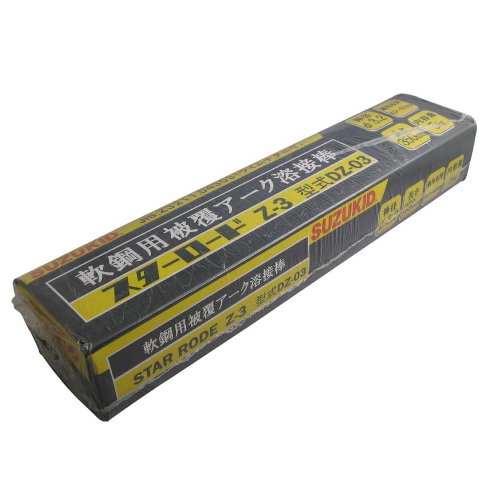 タキロン 溶接棒HT(耐熱)PVCダークグレー シングル2MM タキロン 溶接棒HT(耐熱)PVCダークグレー シングル2MM