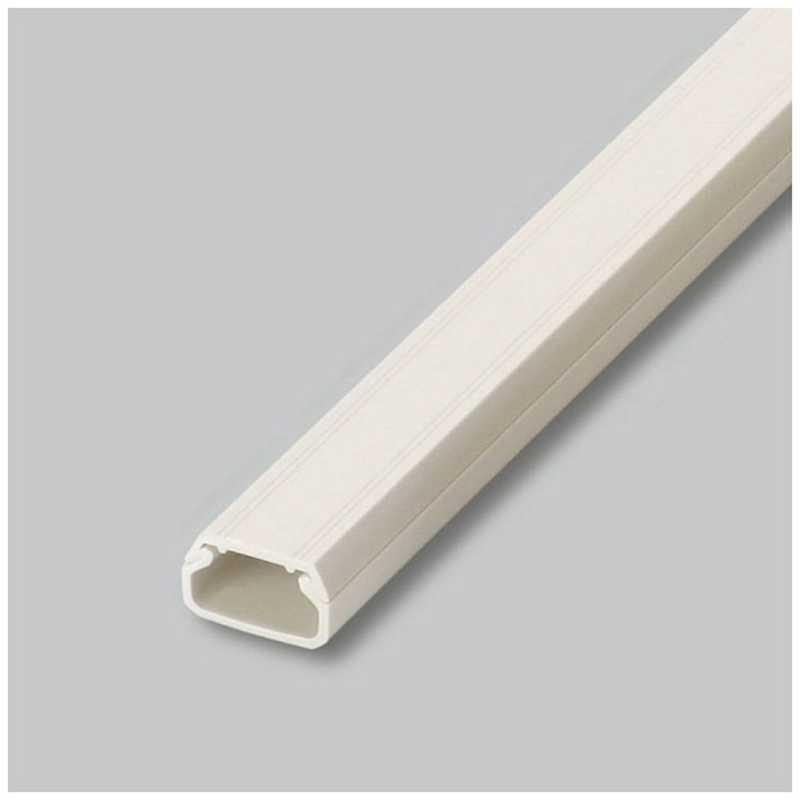 マサル　ＢＳＦＴ３３　エフモール３号ミルキー