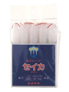 カメヤマ 聖火印 15号