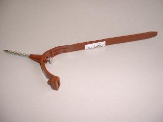 IK デラックスデンデン 新茶