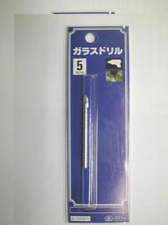 発泡丸棒 ５０f ４００白の通販 ホームセンター コメリドットコム