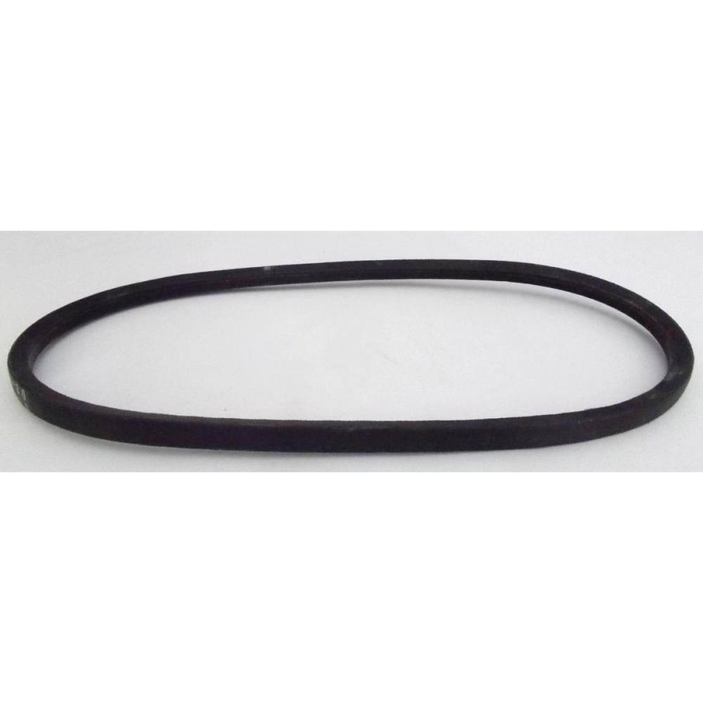 バンドー　送料込み価格 バンドー化学（BANDO） Vベルト A30 の通販