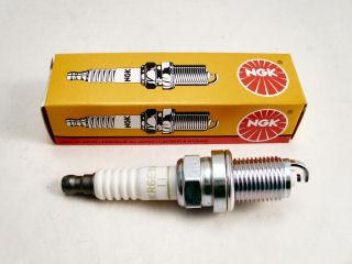 NGK プラグ BKR6EYA-11