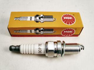 NGK プラグ DCP7E