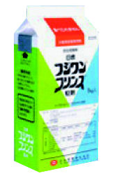 フジワンプリンス粒剤 1kg