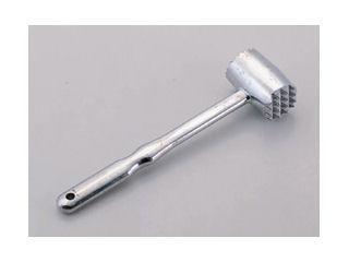 丸型ミートハンマー