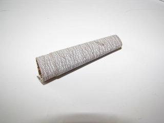 ヤナセ クッションコーン替ペーパー 5枚入 A#150