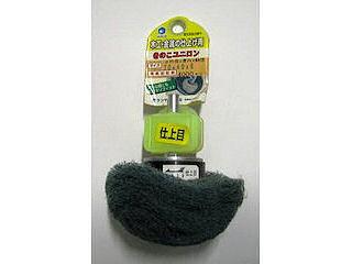 ヤナセ インパクト用きのこユニロン 仕上目 KU7013N