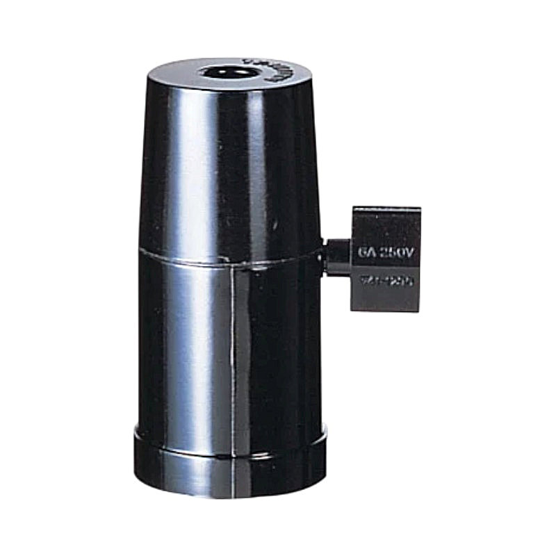 パナソニック　キ－ソケット　ＷＷ１００１ＰＫ