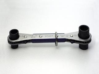 TOP ラクラッチ PRW-3L の通販 | ホームセンター TOP ラクラッチ PRW-3L の通販 | ホームセンター
