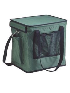 ベスト　ワンタッチ　スクエアーバケット