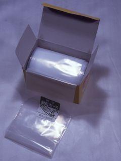 カーペット噴頭40