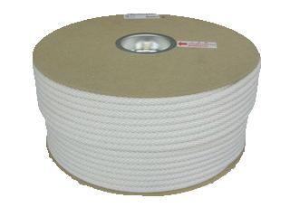 綿ロープ金剛打 9mm×150m RCX-5