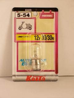 小糸 5-54 K5026 1個入
