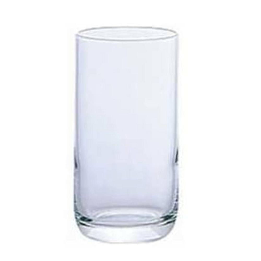 白羊苑　タンブラー　カルチャー　４４５４３