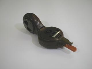 ハンディ墨つぼ 墨技