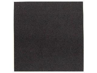 ポロンスポンジＳＴ付　５×１００×１００ｍｍ