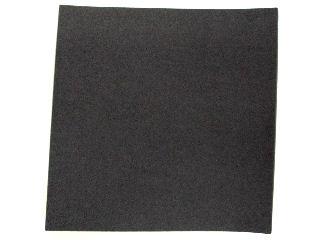 ポロンスポンジST付 5×200×200mm