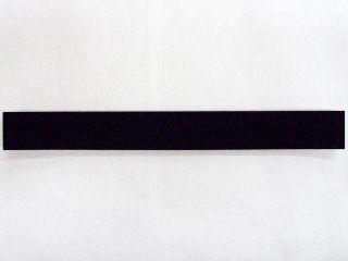 ポロンスポンジST付 10×30×300mm