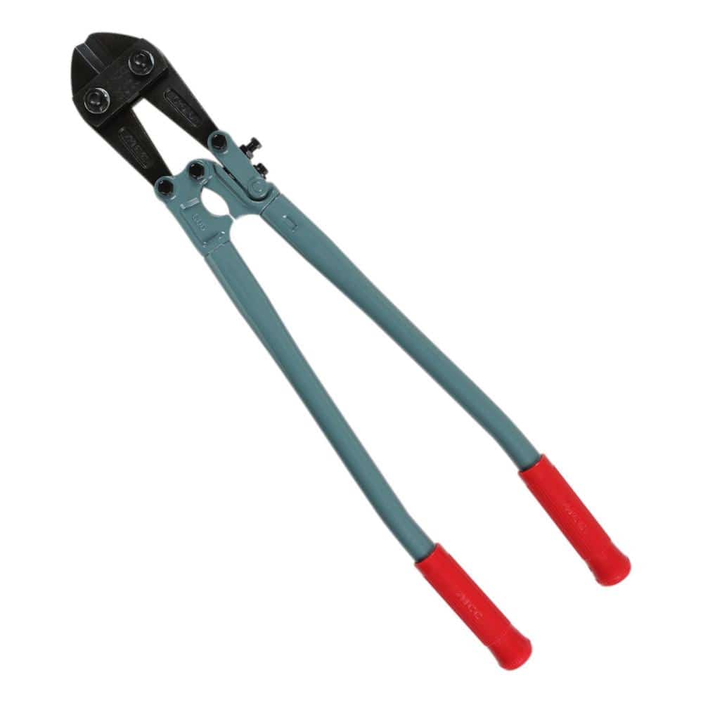 ＭＣＣ　ボルトクリッパー　９００ｍｍ