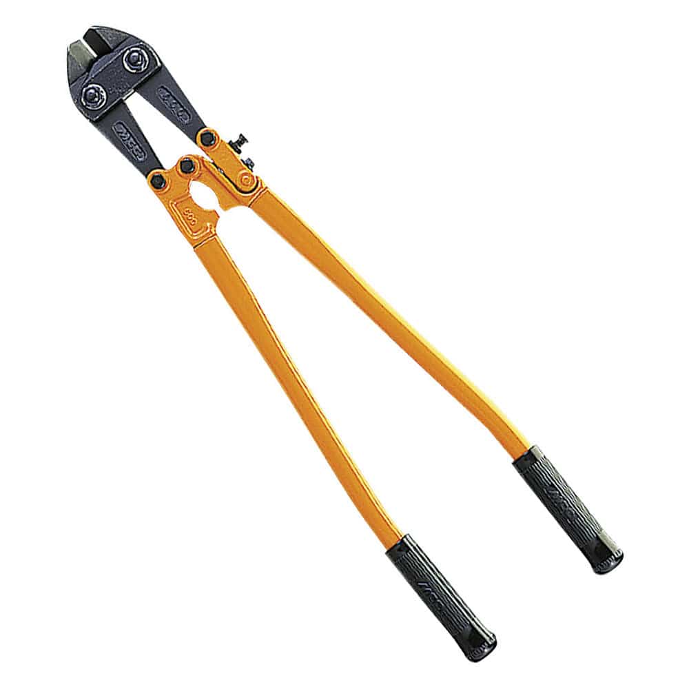 MCC アングルカッター 300mm