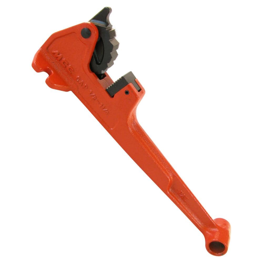 ＭＣＣ　フットバイス　ＦＶ－１