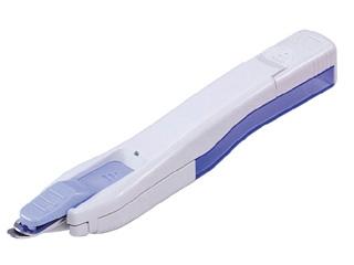 マックス リムーバー RZ-10S ブルー