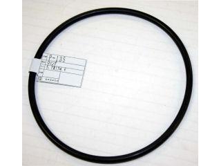 Ｏリング（ＮＢＲ）　Ｐ－１３５