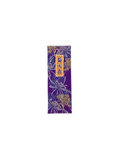 カメヤマ　菊心香　５束入（１束約１９ｇ）
