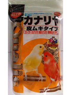 クオリス カナリヤ 皮むきタイプ 400g