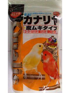 クオリス　カナリヤ　皮むきタイプ　４００ｇ