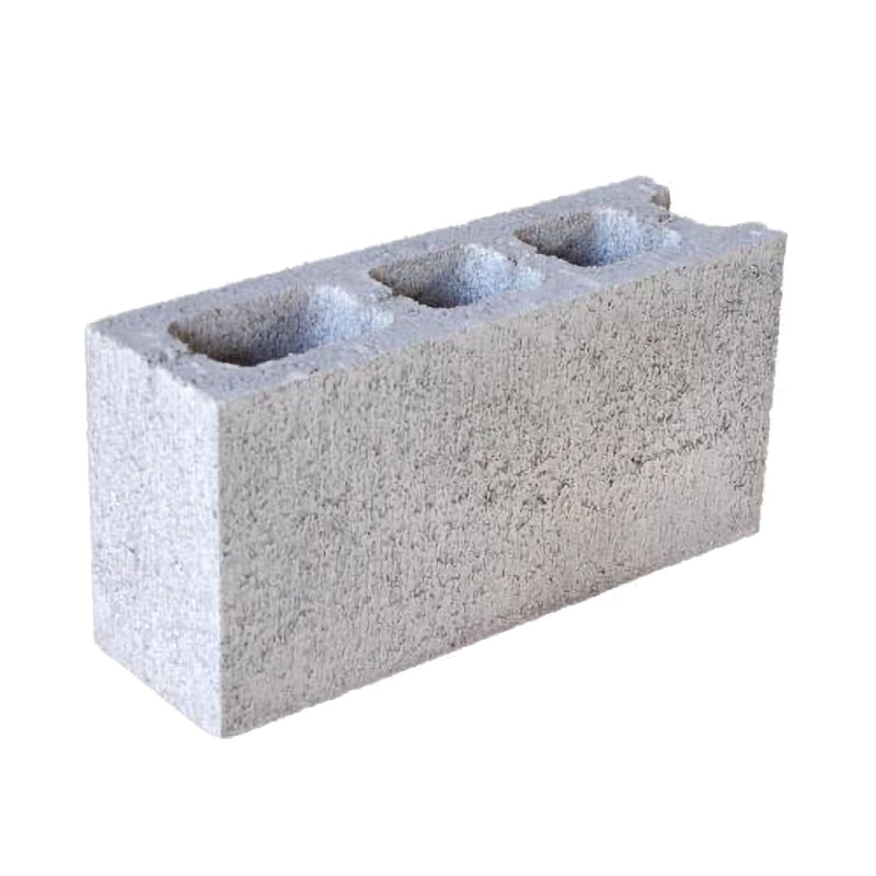 ブロック　Ａ－１０　コーナー