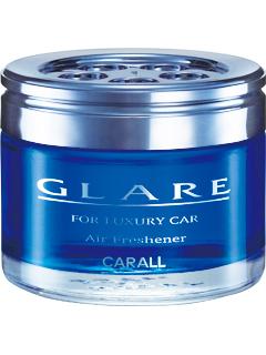 オカモト　グレア　青　スカッシュ　Ａ－３３２