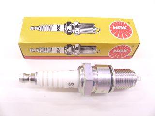 NGK スパークプラグ 箱入 BP7ES