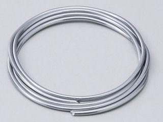ヤニ入り半田 PE-89NH