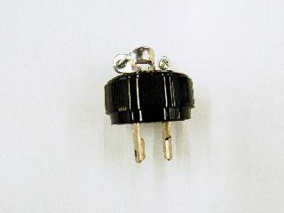 パナソニック 2P20Aヒッカケキャップ WF6220