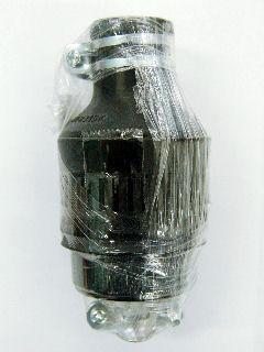パナソニック 引掛防水ゴムキャップ WF8315K