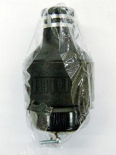 パナソニック 引掛防水ゴムキャップ WF8320K