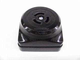 パナソニック 引掛け露出コンセント WK2315K
