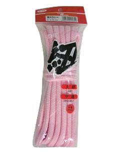 ザ・ヒモ　８ｍｍ×５ｍ　ピンク　ＡＣ－３０４