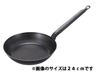 シマモト　厚底フライパン　４０ｃｍ