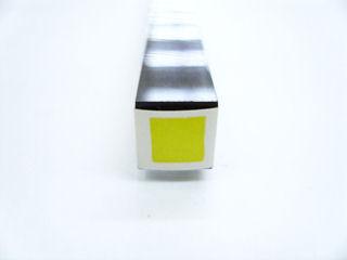 アクリパーツ　ＡＰ１００４　スモーク