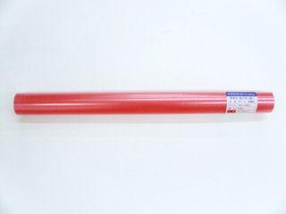 ppフィルム 赤 pf 12 0 2 650 490の通販 ホームセンター コメリドットコム ppフィルム 赤 pf 12 0 2 650 490の通販 ホームセンター コメリドットコム