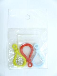 プラスチック