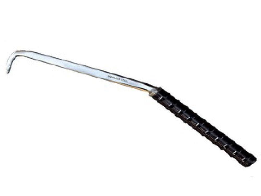 イッシン ハイパワーハッカー 10mm