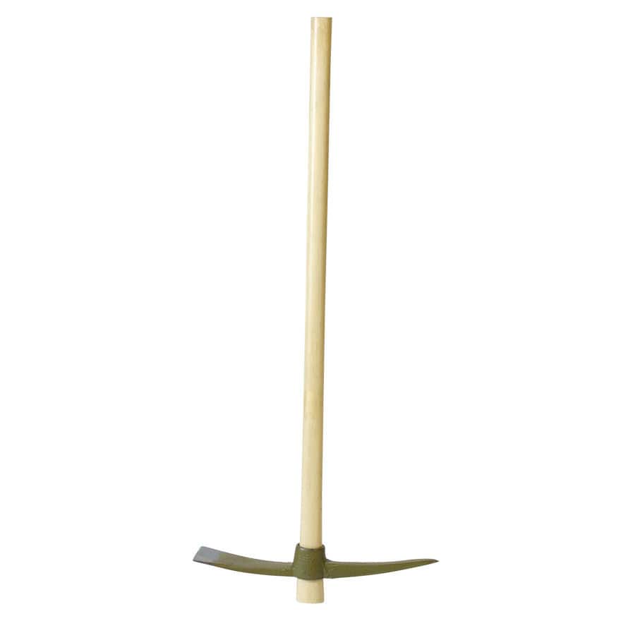 浅香工業　金象　ＦＧホームピック　大　柄共