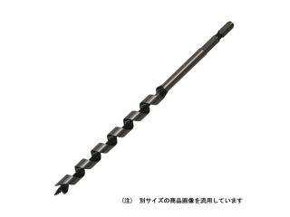 スターエム　兼用ビット　１０．０ｍｍ