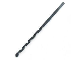 スターエムプラスチックドリル　３．０ｍｍ