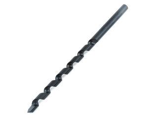 スターエムプラスチックドリル　６．０ｍｍ